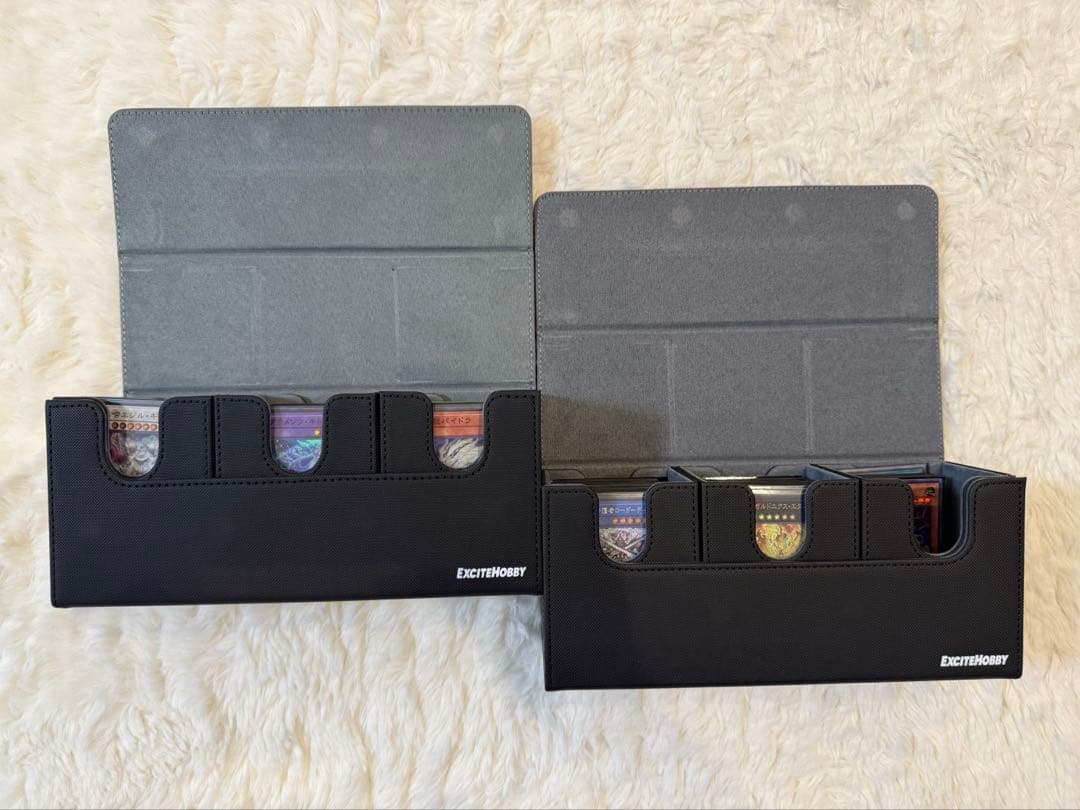 【引退品】遊戯王OCG デュエルモンスターズ カードセット