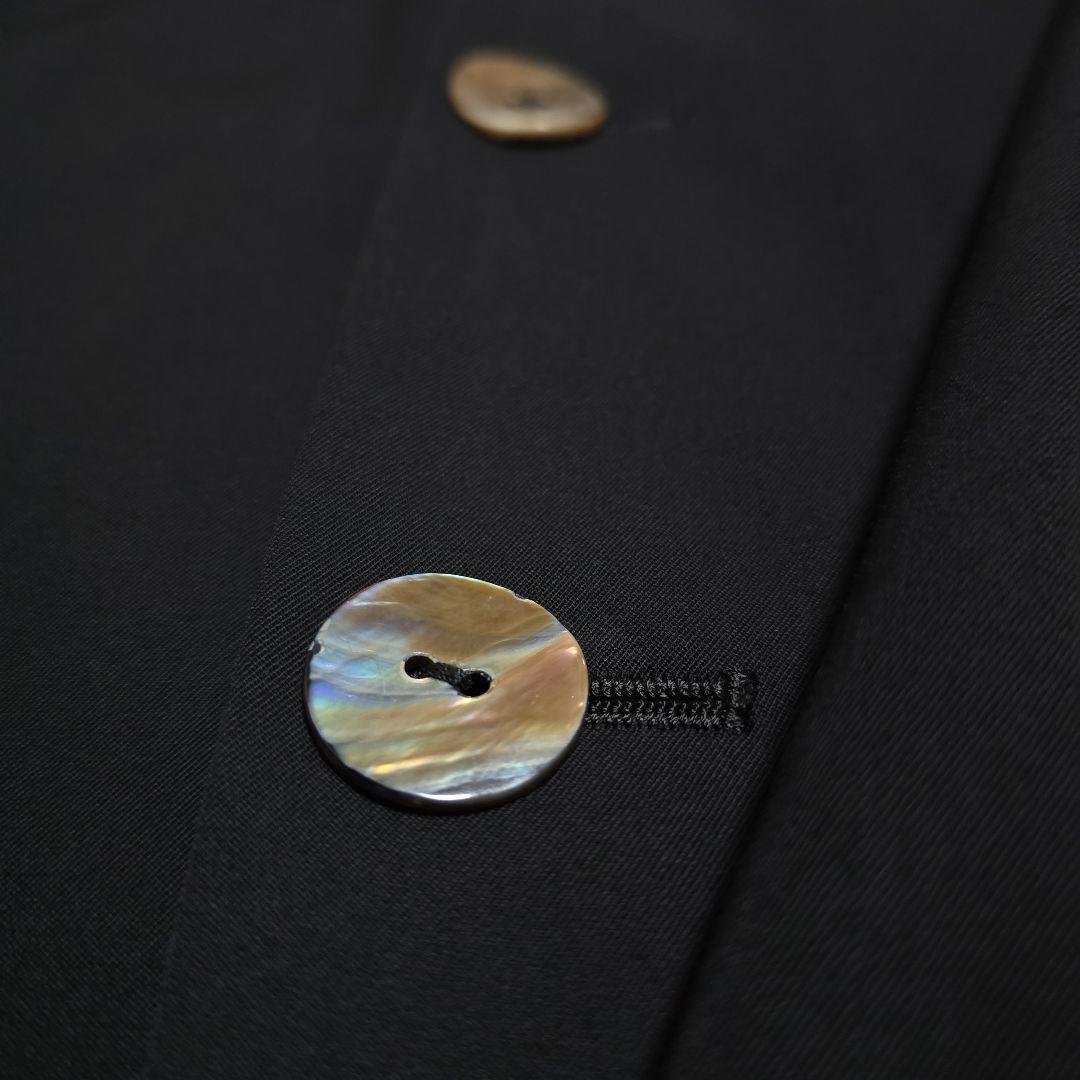 OUAT 002 ジャケット