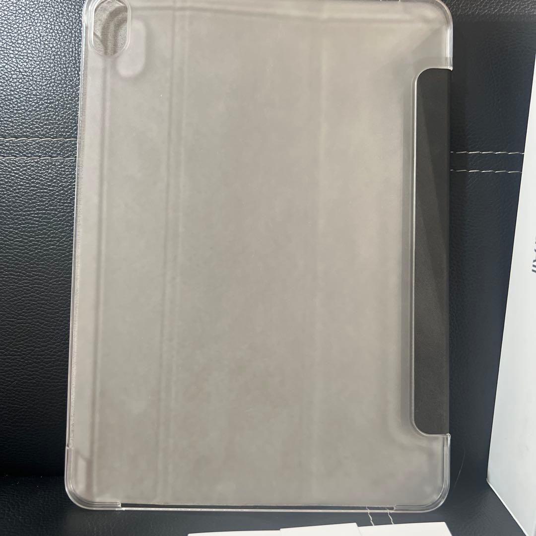 M3 iPad air 11インチ Wi-Fi 128GB