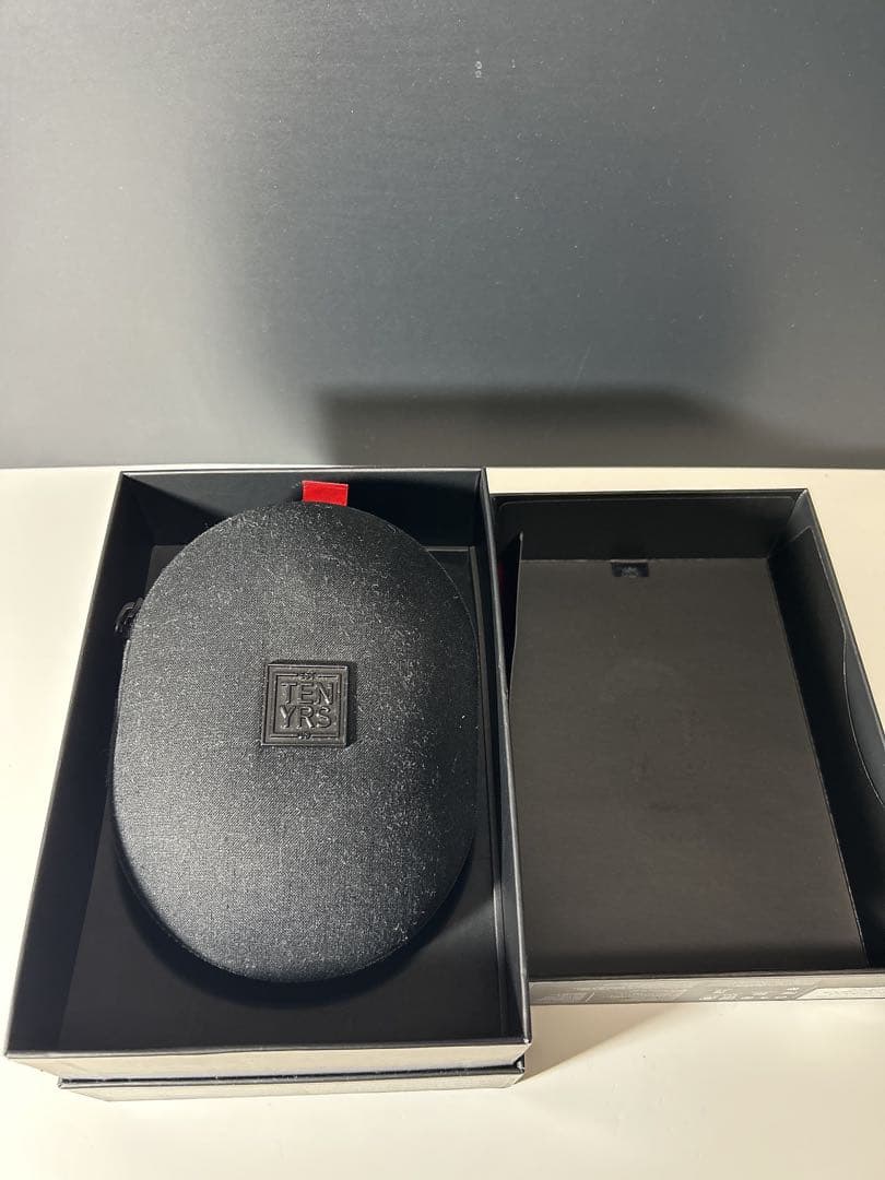 ヘッドホン Beats Studio3 Wireless