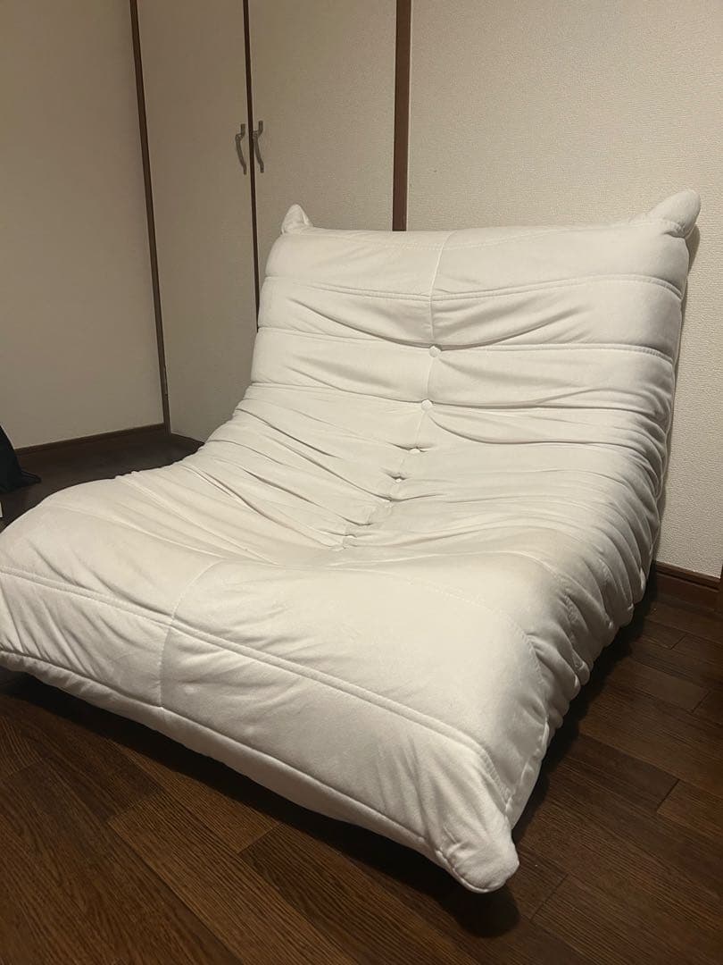 リーンロゼ トーゴ風 リプロダクト