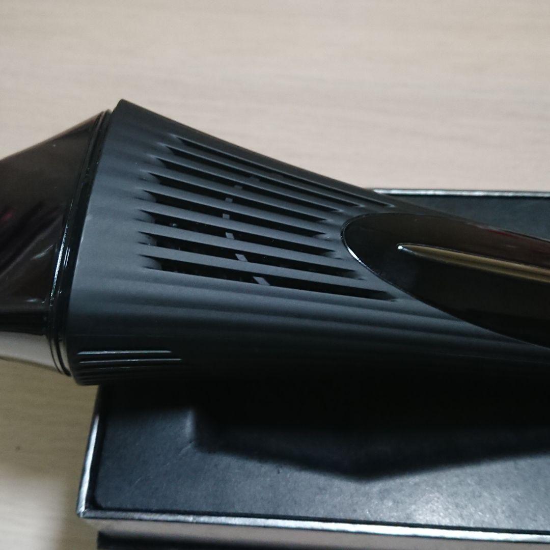 ReFa ダーマヒート 正規品 ■ リフトアップ 引き締め 美顔器 ジェル付