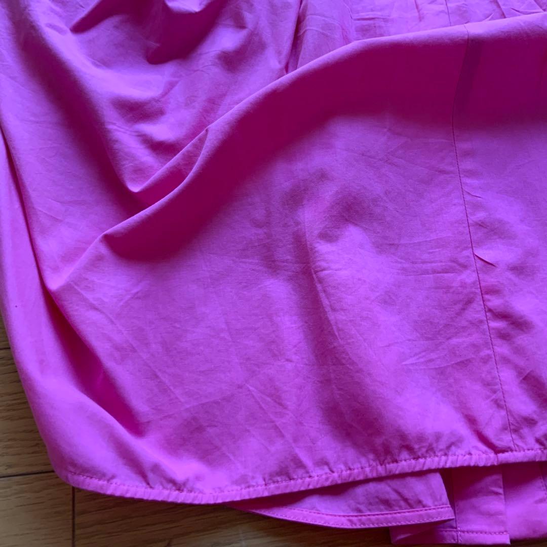 ちゃけさま希望額にお値下げいたしました！ 4.7万円 エンフォルド ワンピース