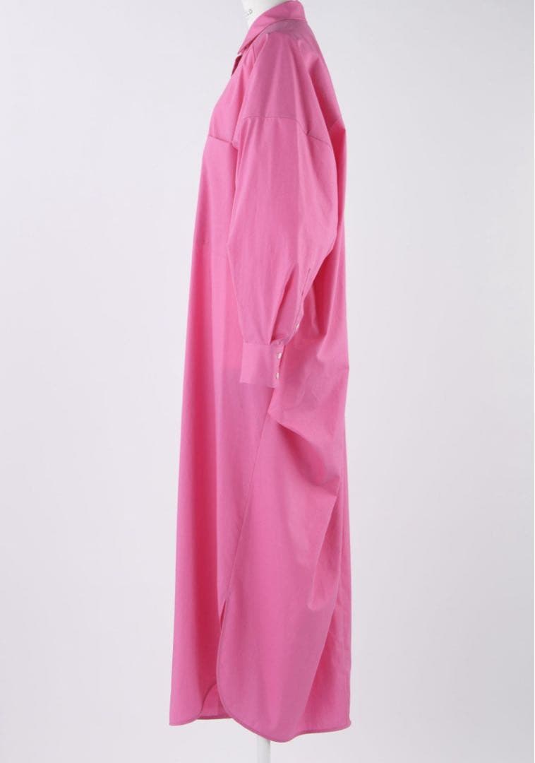 ちゃけさま希望額にお値下げいたしました！ 4.7万円 エンフォルド ワンピース