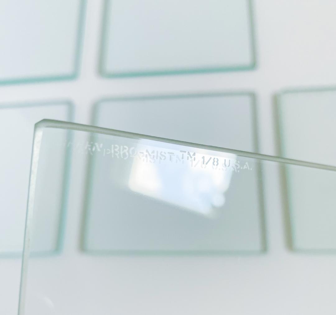 まる／TIFFEN(ティッフェン) 4x4 Pro Mist フィルター