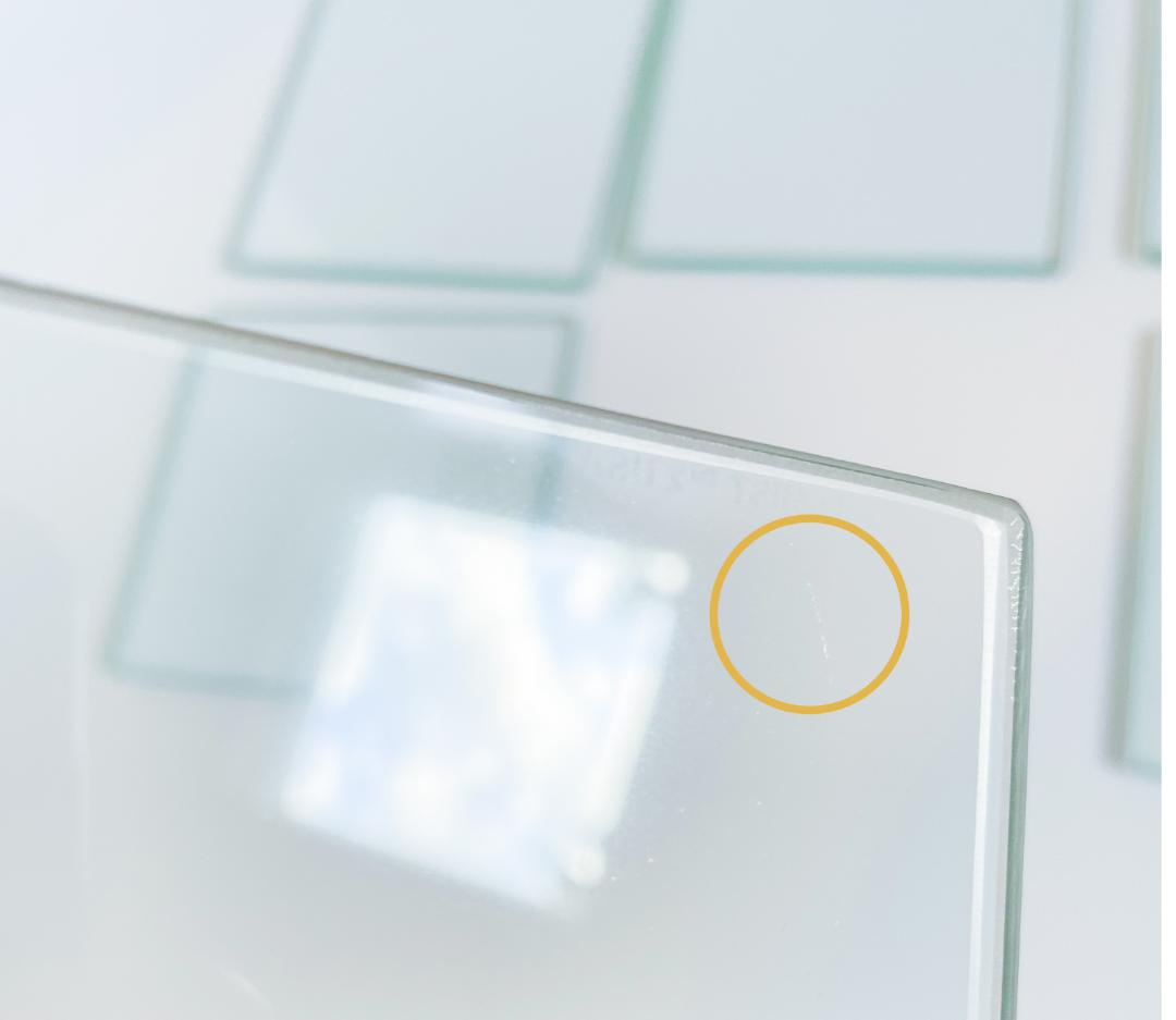 まる／TIFFEN(ティッフェン) 4x4 Pro Mist フィルター