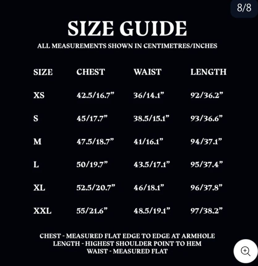 ハリーポッター スタジオツアー東京　ボーバトン　制服 Sサイズ