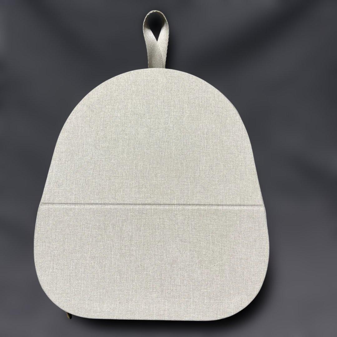 佐々木ゆう 　SONY WH-1000XM5 ヘッドホン