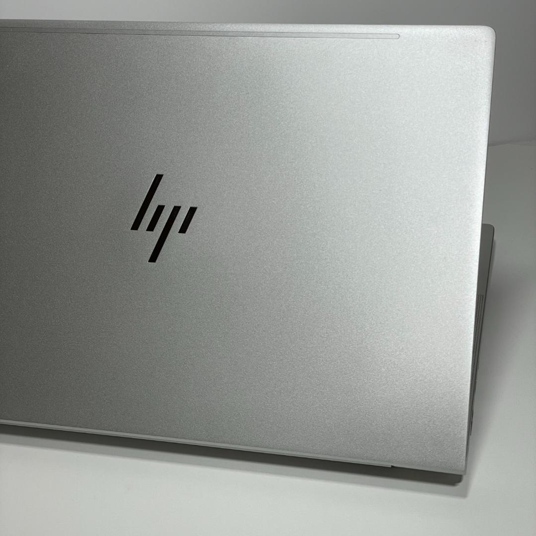 ★美品★HP EliteBook 630G10 第13世代 軽量薄型 ノートPC