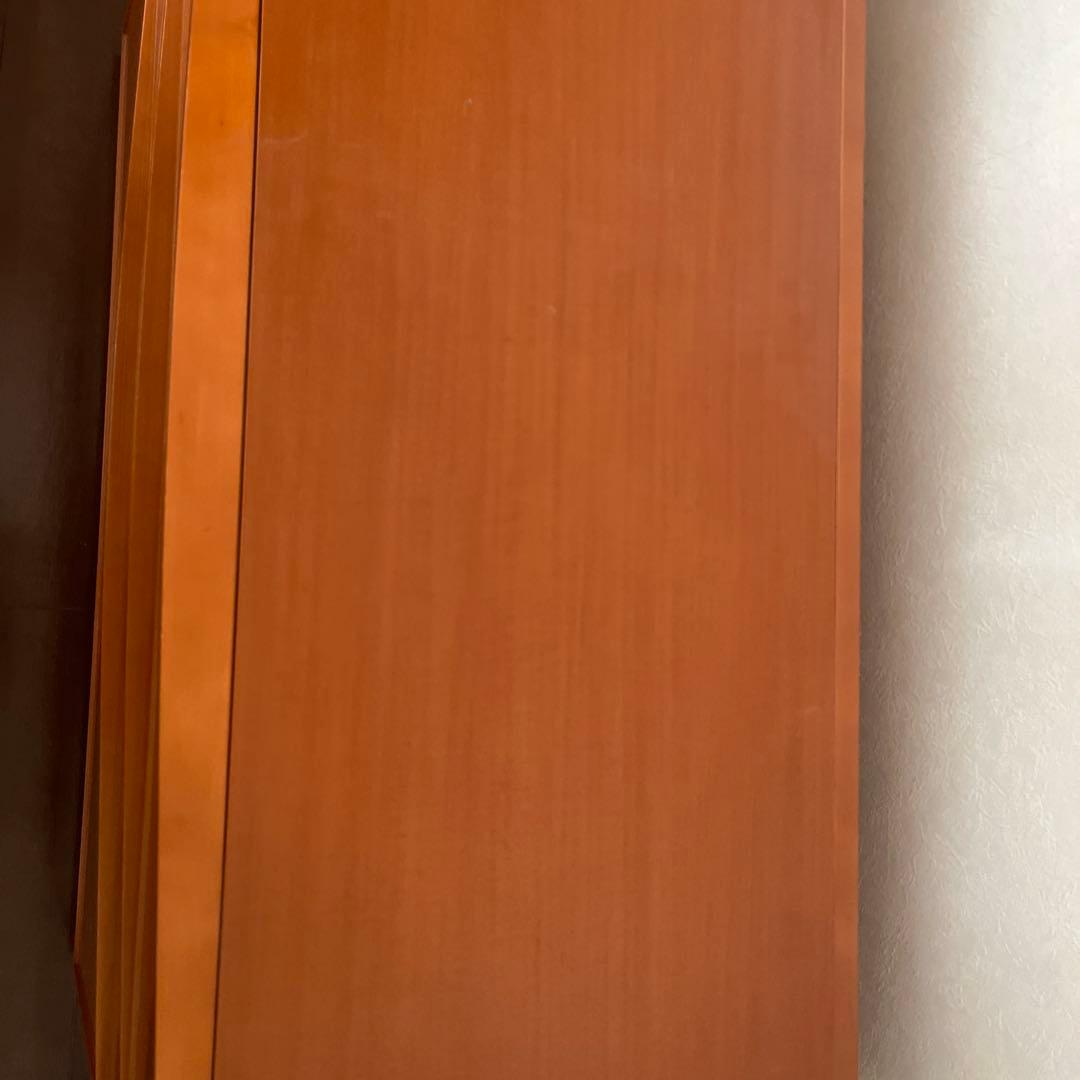 アルフレックス コンポーザー モダン 三段チェスト ドロワー ワタベさま専用