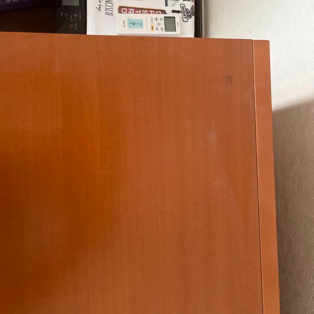 アルフレックス コンポーザー モダン 三段チェスト ドロワー ワタベさま専用