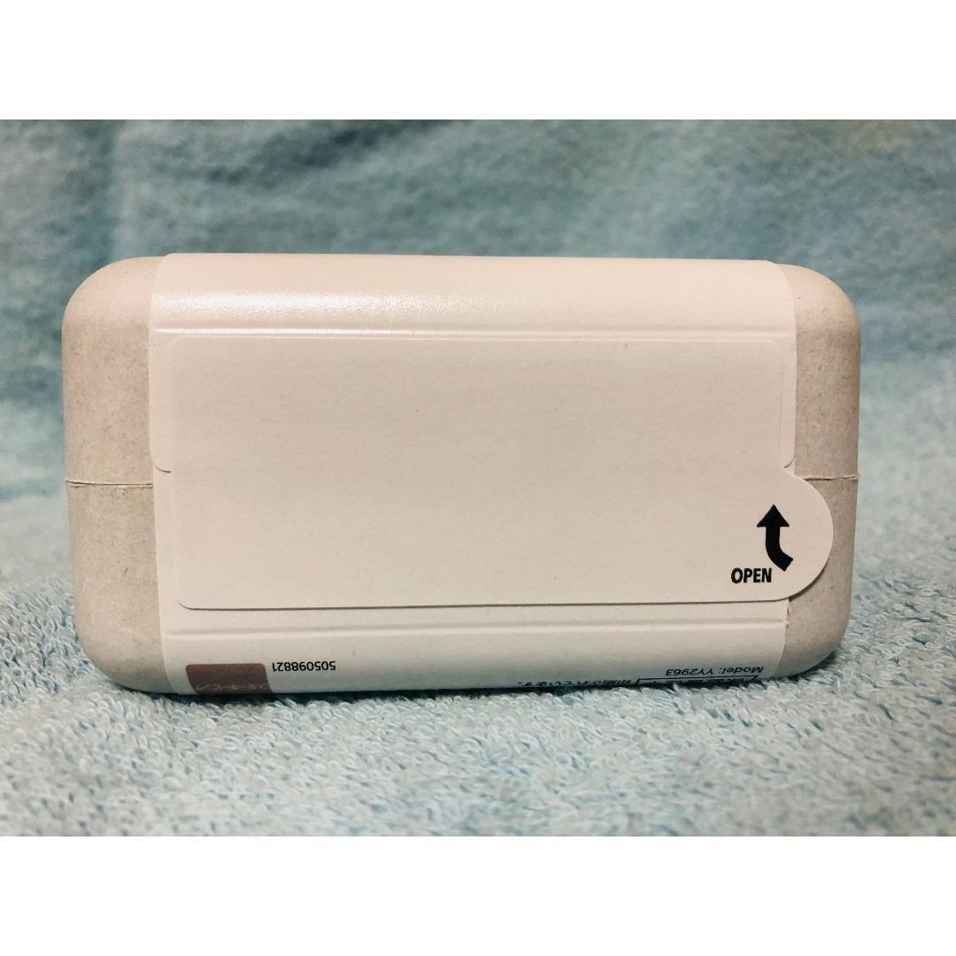 SONY WF-1000XM5 ワイヤレスイヤホン ピンク