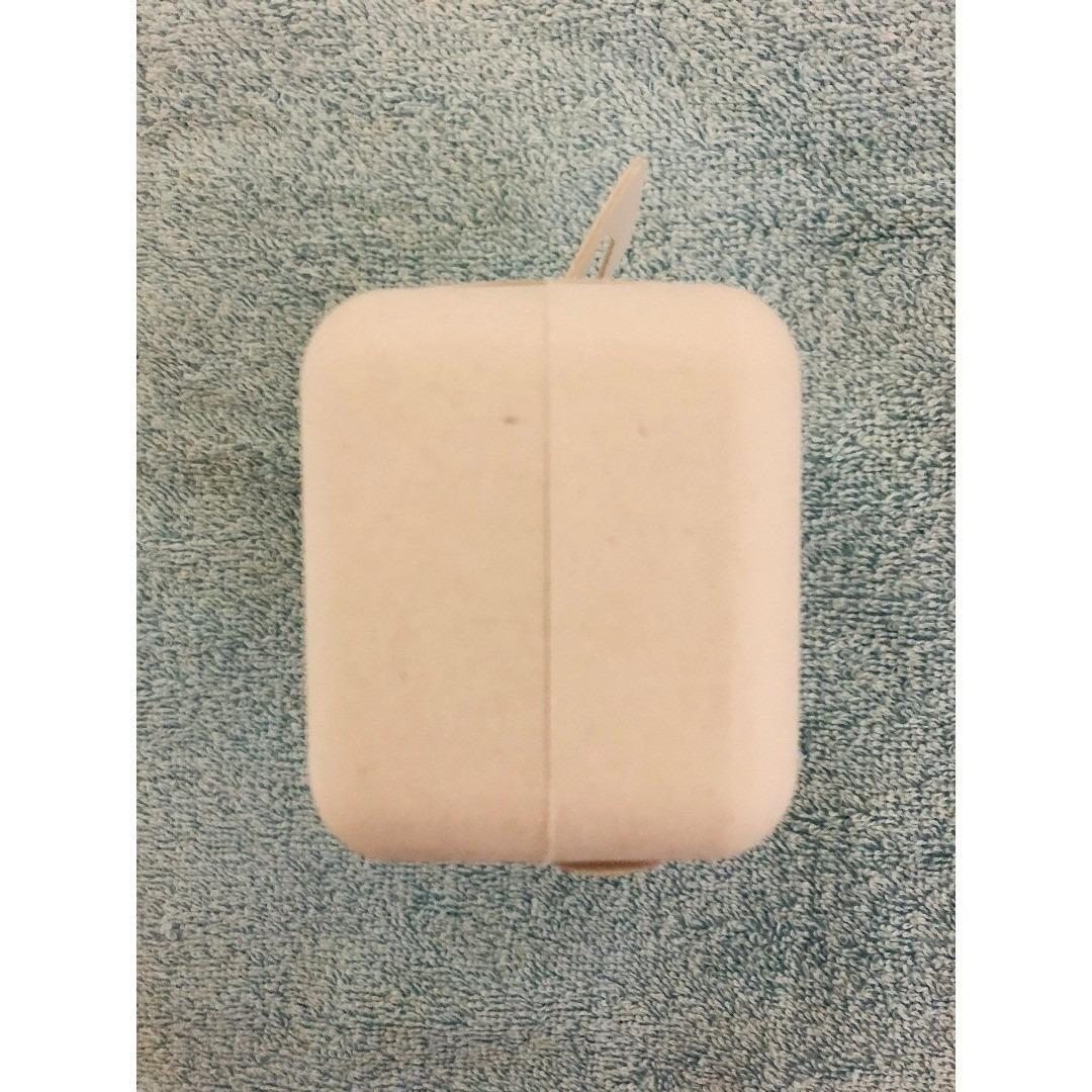 SONY WF-1000XM5 ワイヤレスイヤホン ピンク