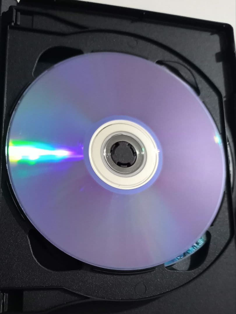 専用ノストラダムスの大予言 (74)丹波哲郎、黒沢年男、由美かおる DVD2枚組