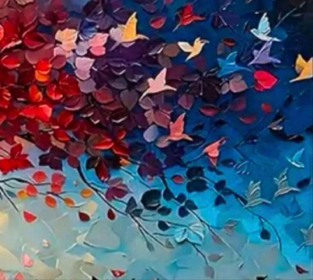 COACHストラップ付長財布ディズニーキースヘリング.コラボ.UFOプリント新品