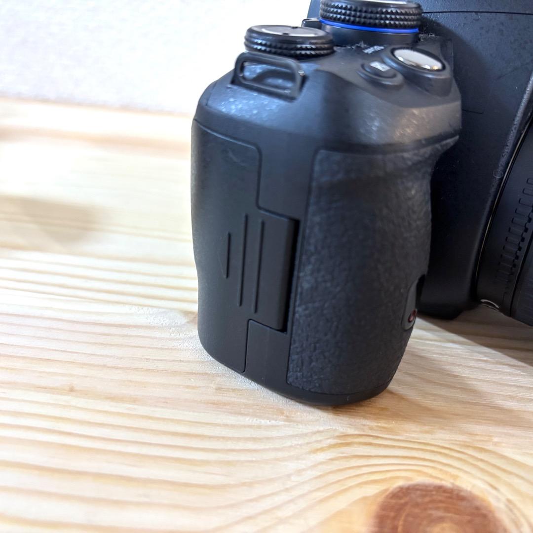 オリンパスOLYMPUS E−620 デジタル一眼レフカメラ ダブルズームキット