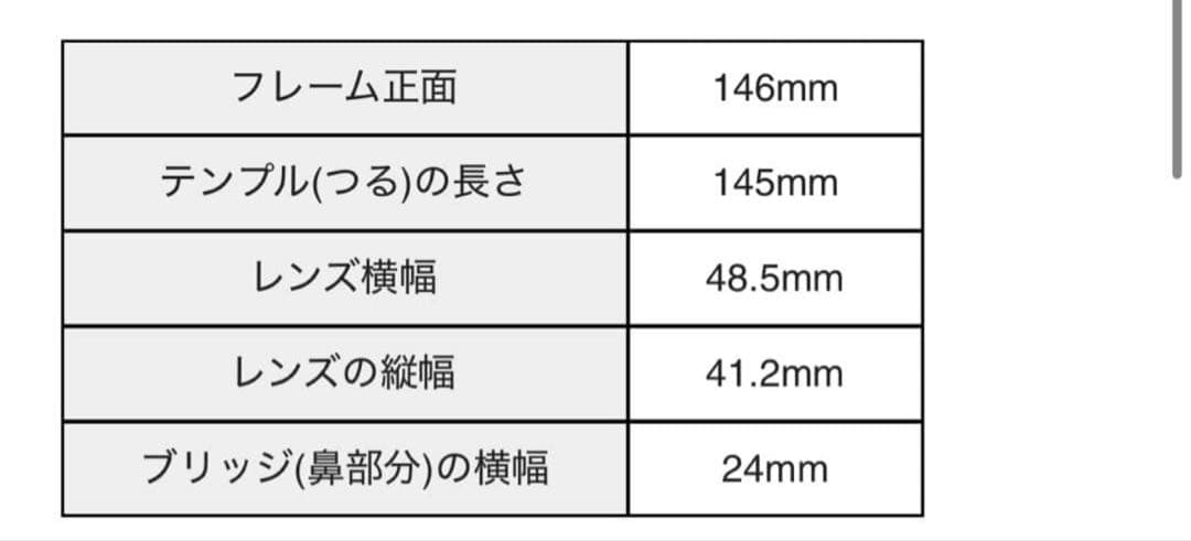 The Silent Soulサングラス BLUE LENS