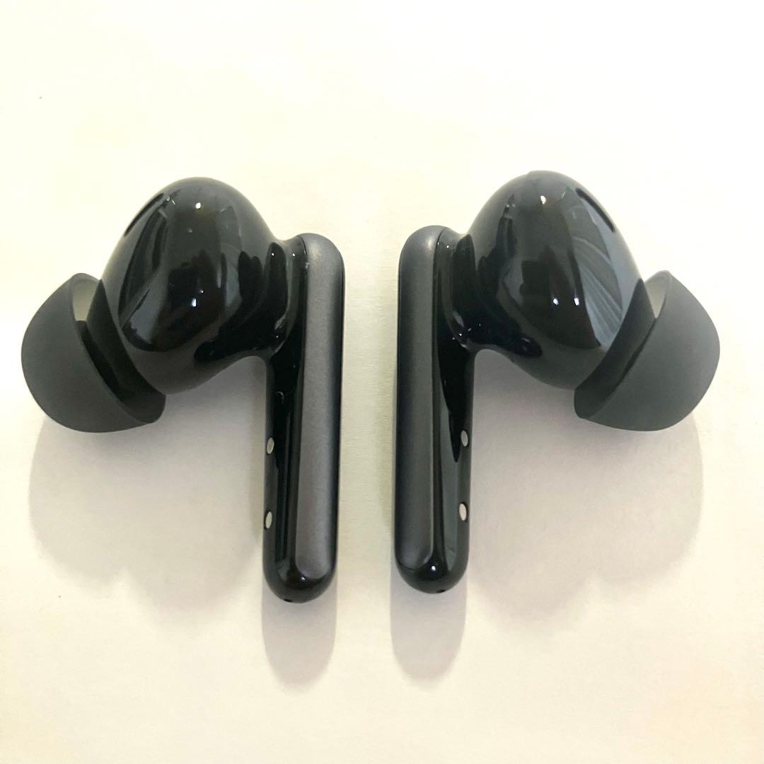 Anker Soundcore Liberty 5 ブラック