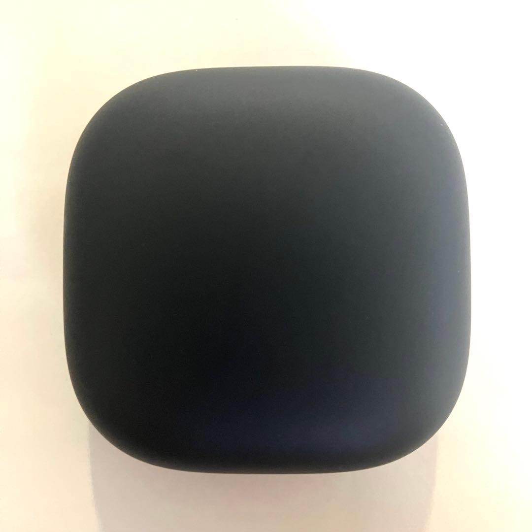 Anker Soundcore Liberty 5 ブラック