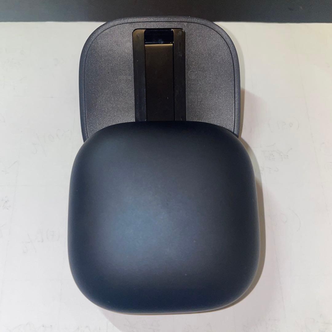 Soundcore liberty 5 イヤーピース付き