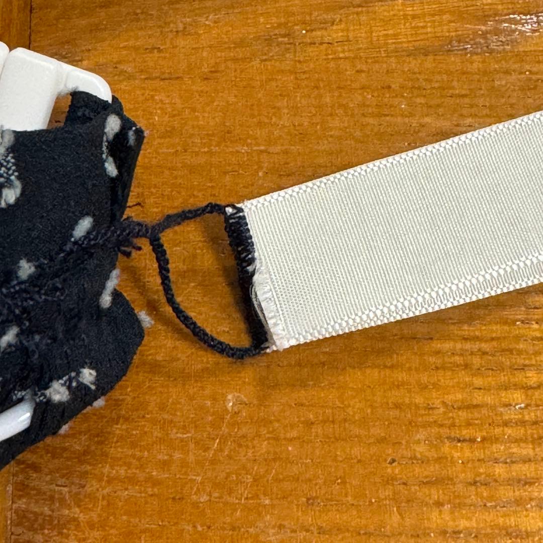 catope★ Seea シーア　ビキニ　ショーツ　ボトム　セット　XS