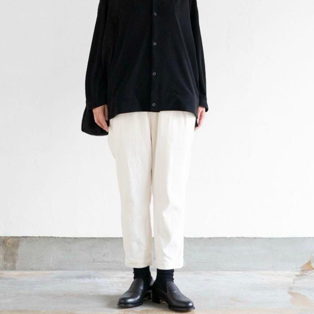 forme フォルメ Gwen ローファー 23.5cm