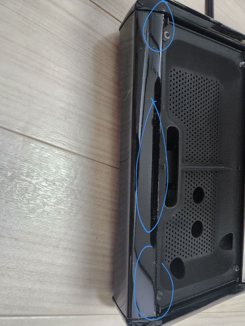 Breville Barista BES870XL エスプレッソマシン