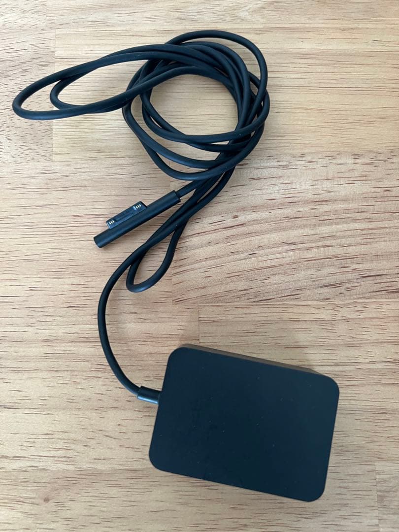 Surface Go第一世代 Wi-Fiモデル　128GB RAM8GB