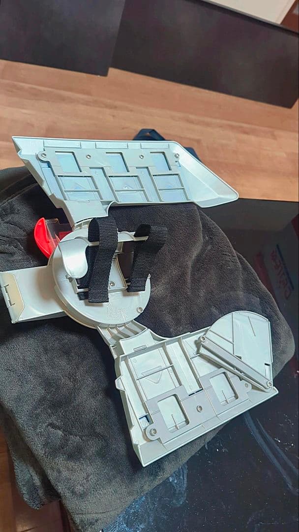 【セール】遊戯王デュエルモンスターズ【 希少】初代デュエルディスク