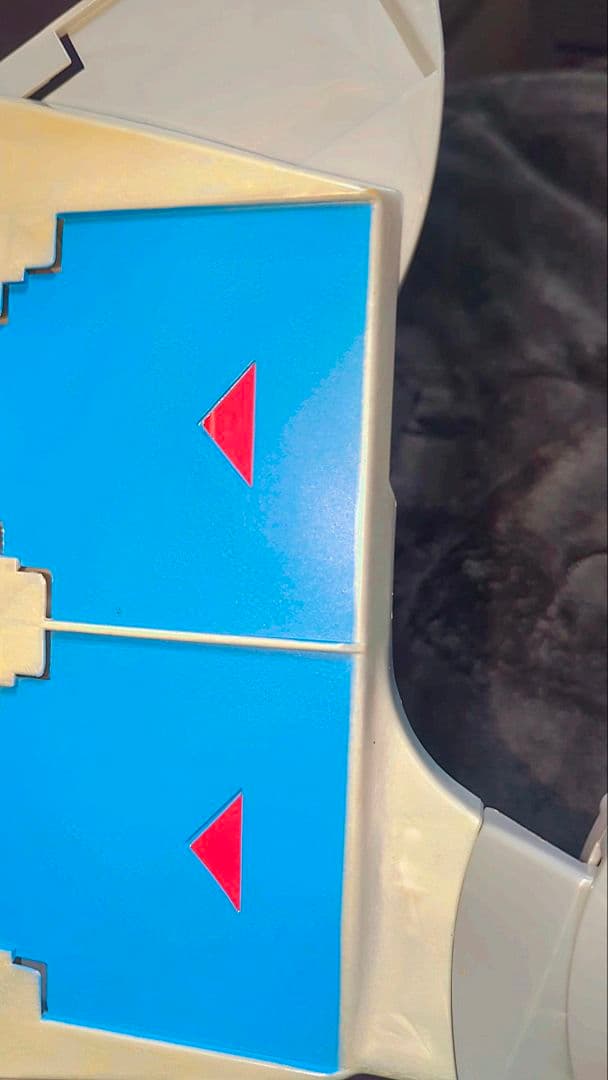 【セール】遊戯王デュエルモンスターズ【 希少】初代デュエルディスク