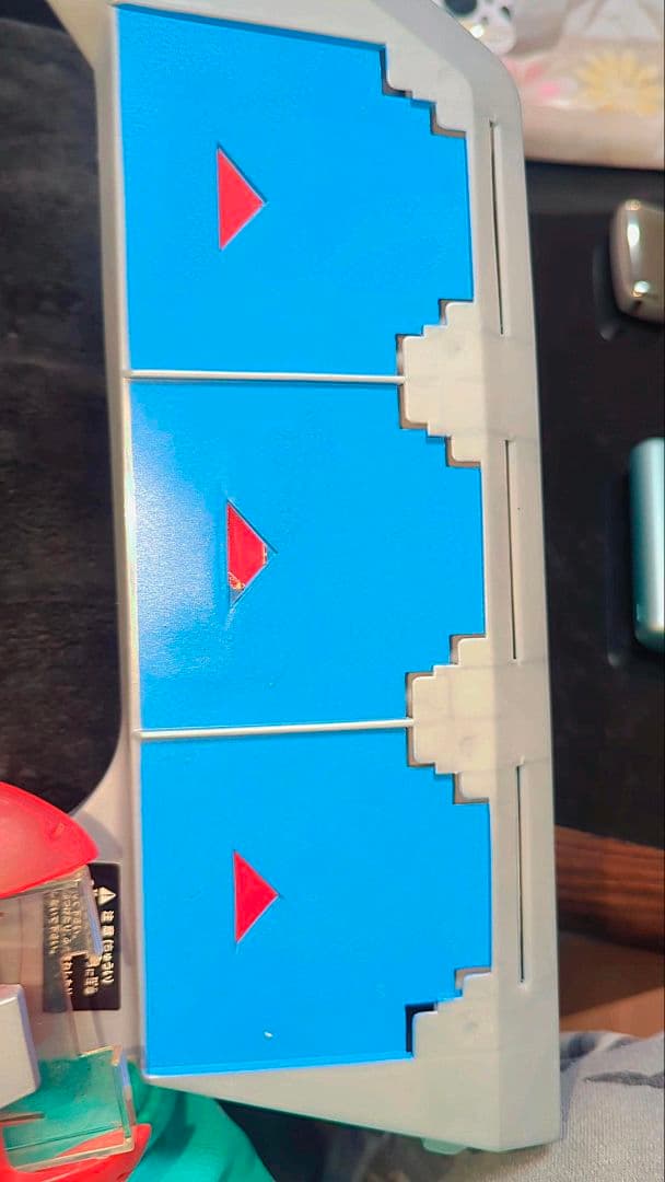 【セール】遊戯王デュエルモンスターズ【 希少】初代デュエルディスク