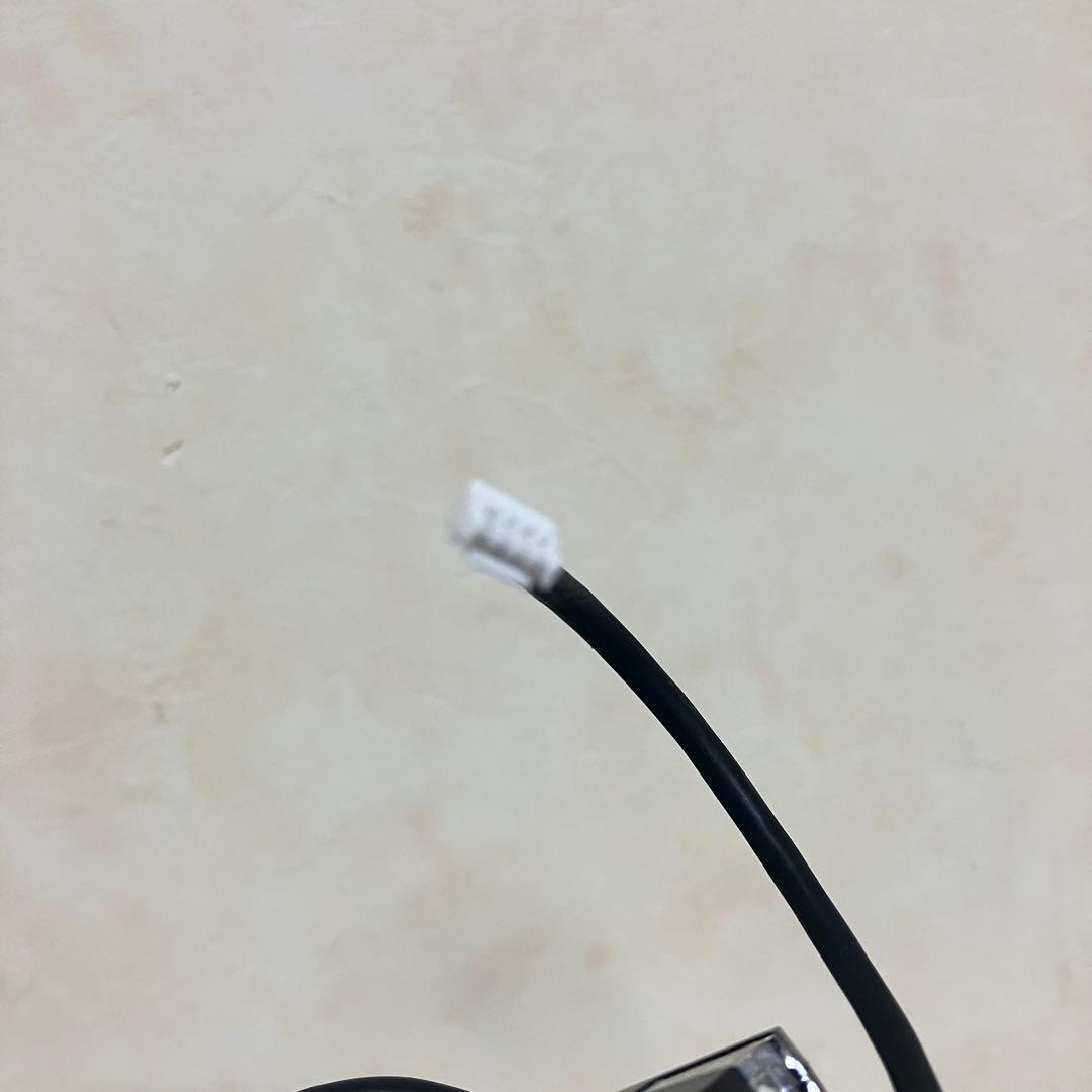 Here 3+ GNSS GPSモジュール