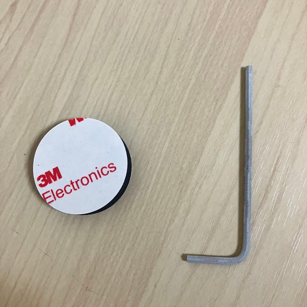 Here 3+ GNSS GPSモジュール