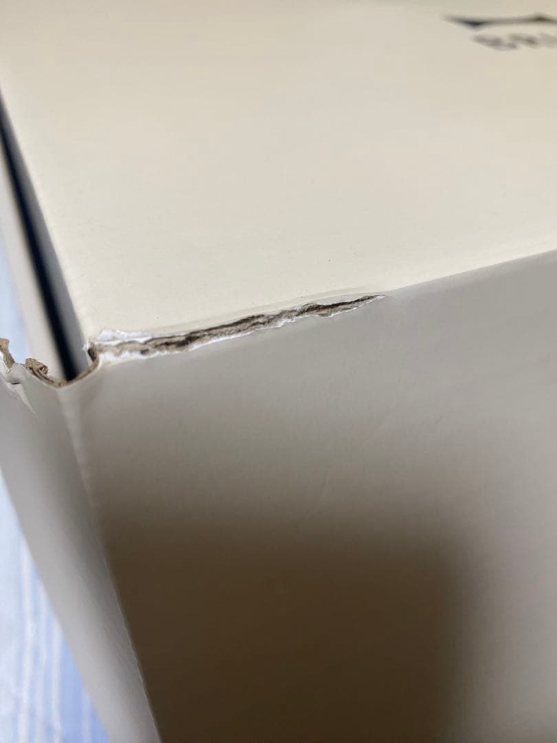 【値下げ】BRUNO コンパクトホットプレート