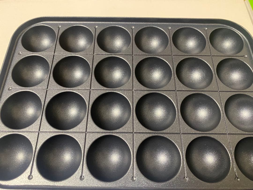 【値下げ】BRUNO コンパクトホットプレート