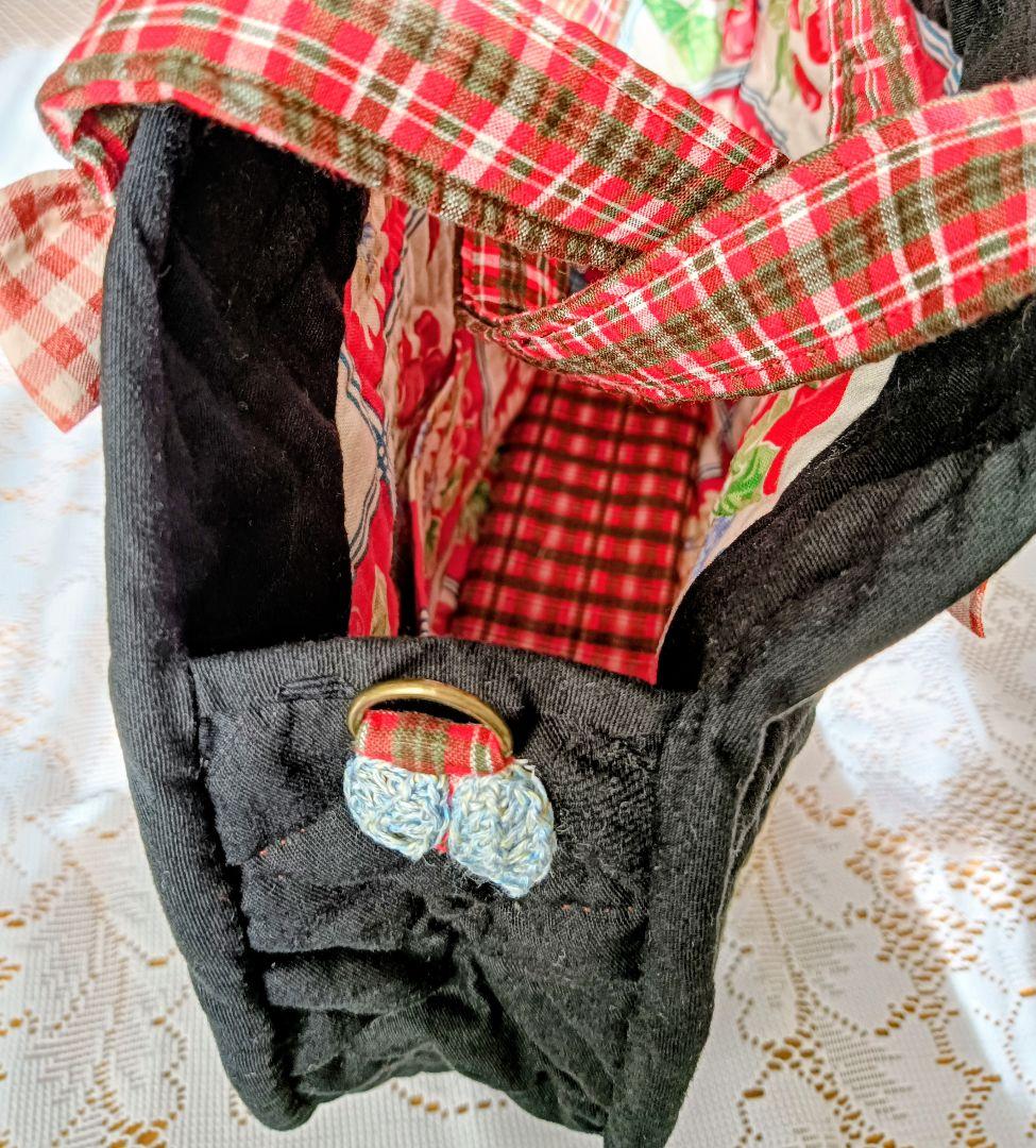 スーちゃん 甘い木の実のステキな場所