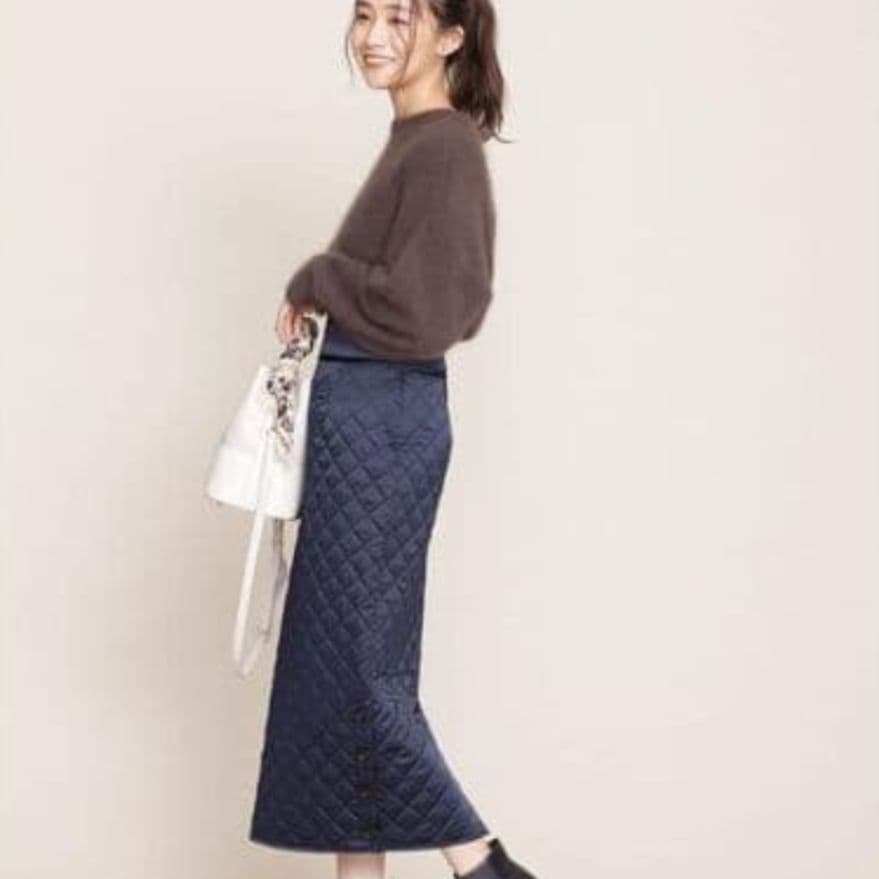 ＫＡＯＲＵ【shoppingcart】正月休み