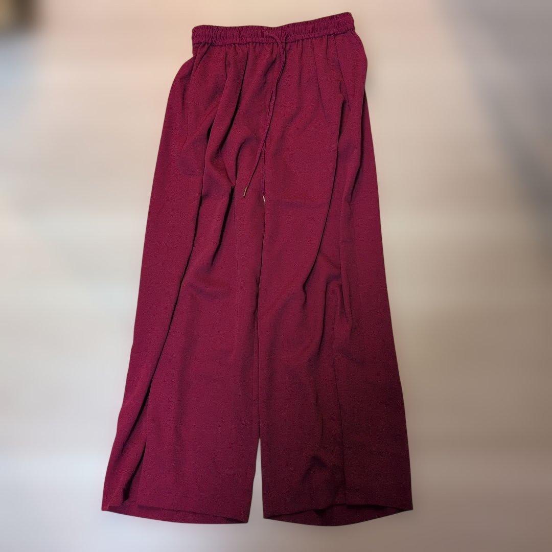 ＫＡＯＲＵ【shoppingcart】正月休み