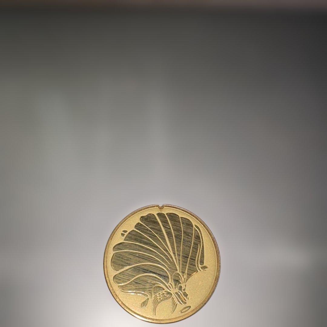 マルチソニック 美顔器 シルバー