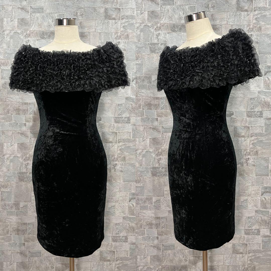 ロバート・ブルーフォード