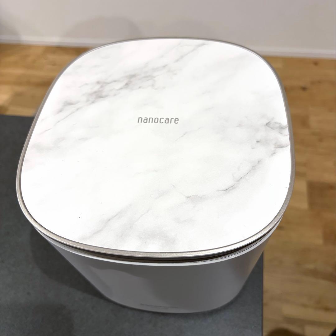 ★ぎょうざさん専用★温冷・化粧水ミストタイプ EH-SA0B