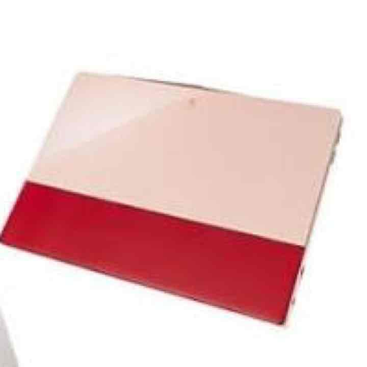 またまた値下！FUJITSU Floral Kiss 2014 5月モデル