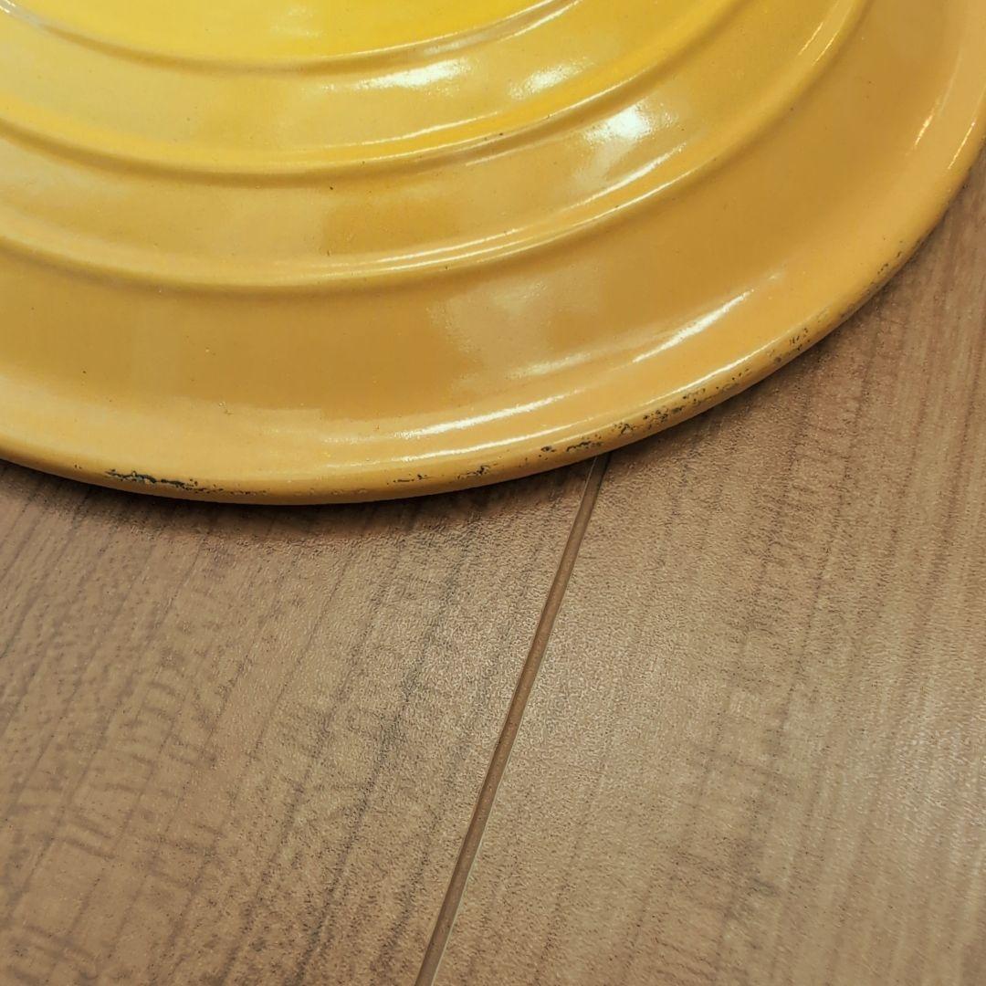 雅*様 ル・クルーゼ　ミルクパン