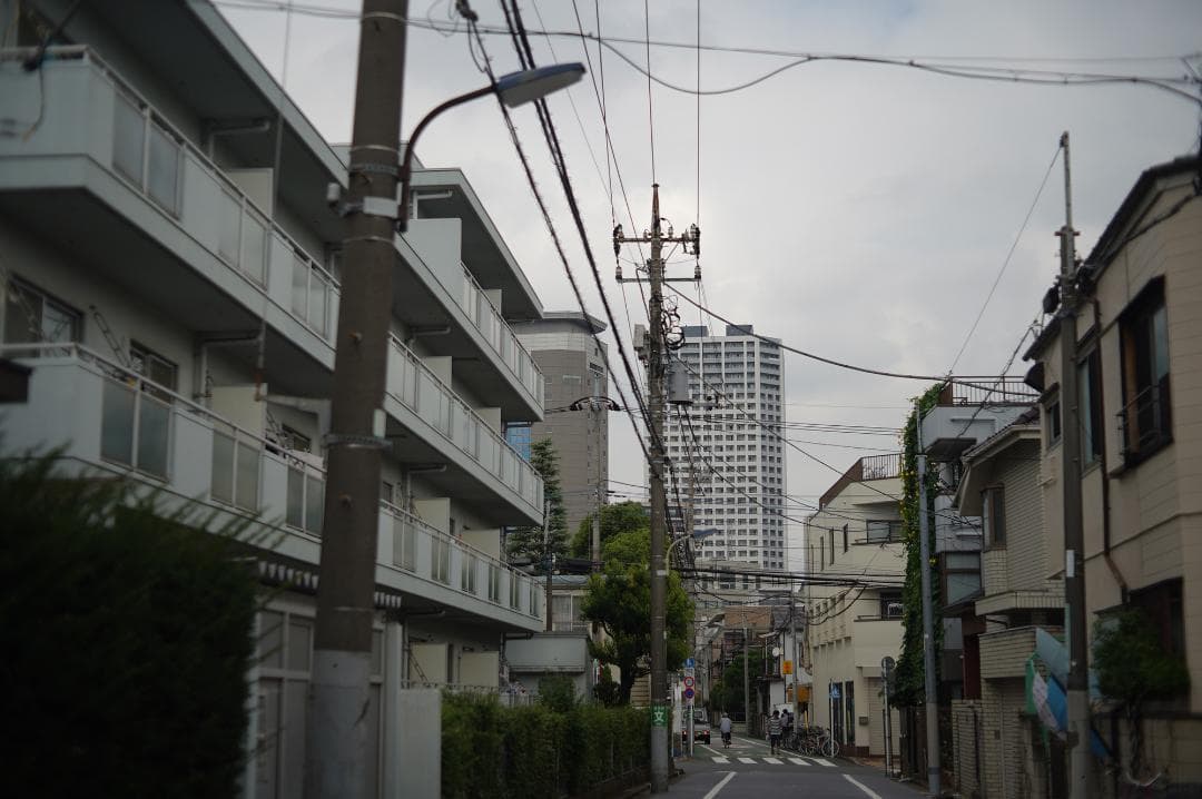 047_超希少！KERN MACRO-SWITAR 50/1.9 M42マウント