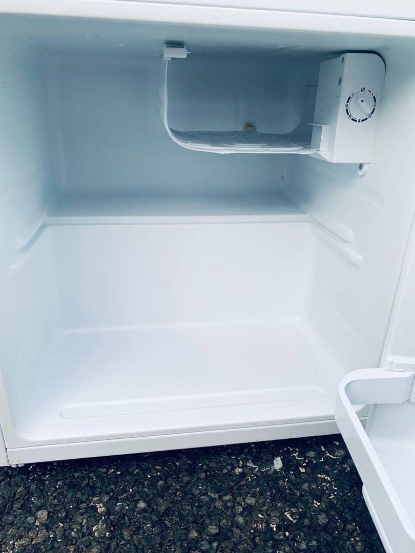 ⭐️送料設置無料⭐️引越し・一人暮らし⭐️家電セット・冷蔵庫洗濯機131