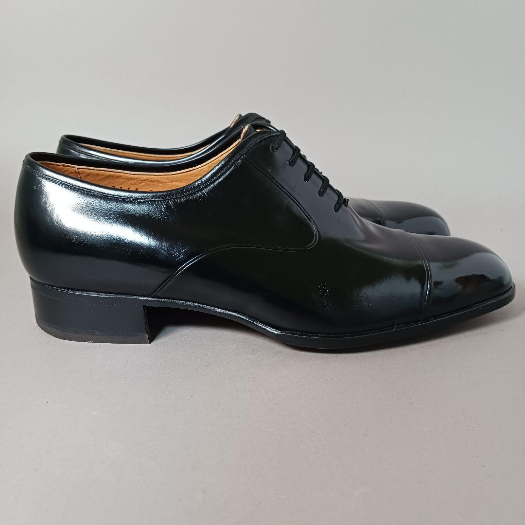 603/新品/Marelli Refreshoe/ビジネスシューズ/25.5㎝