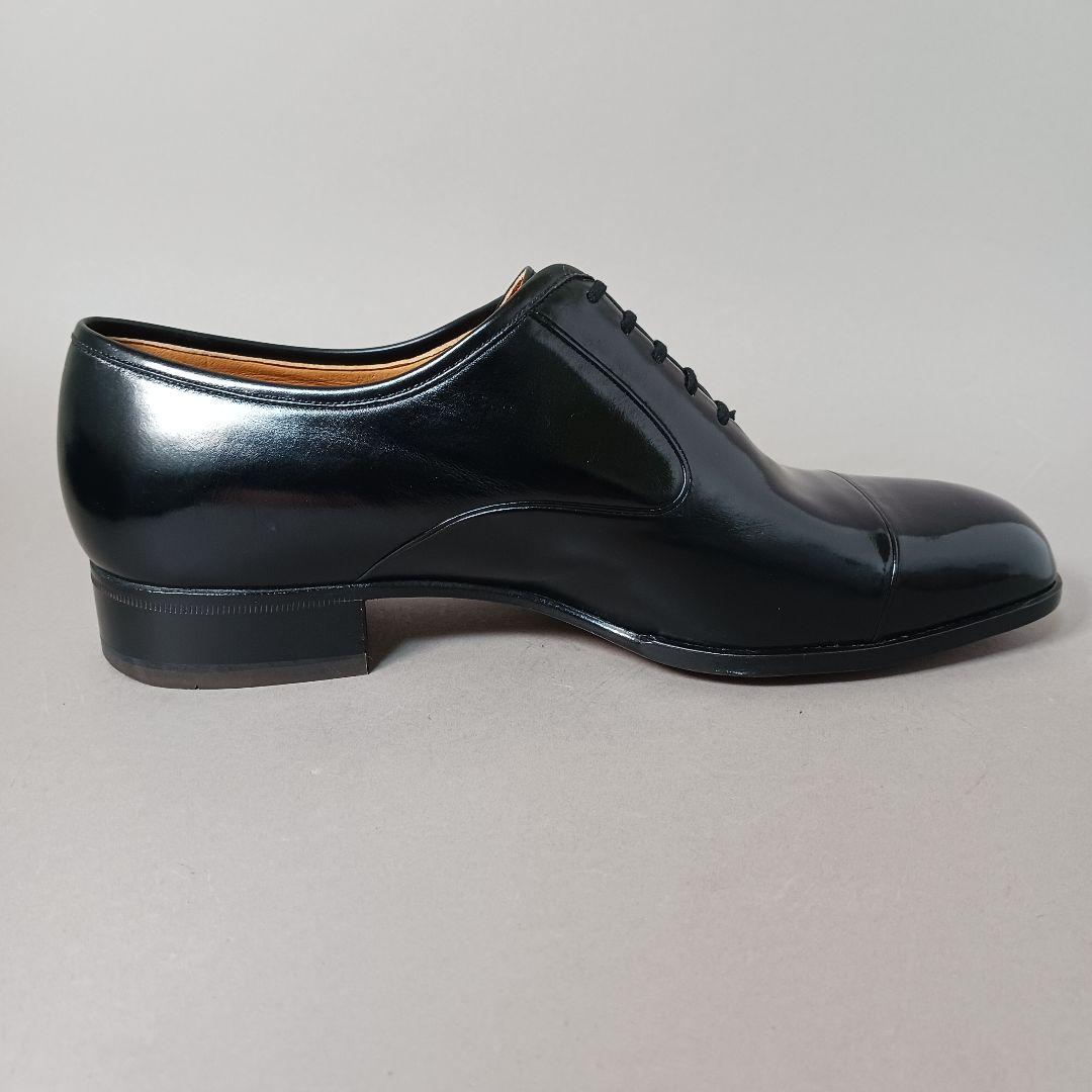 603/新品/Marelli Refreshoe/ビジネスシューズ/25.5㎝