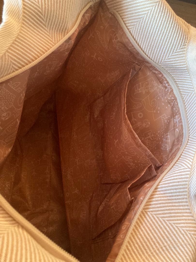 氏家佳奈❤︎お値下げ❤︎匿名発送❗️新品❤︎カルディ❤︎食品福袋2026トートバッグ