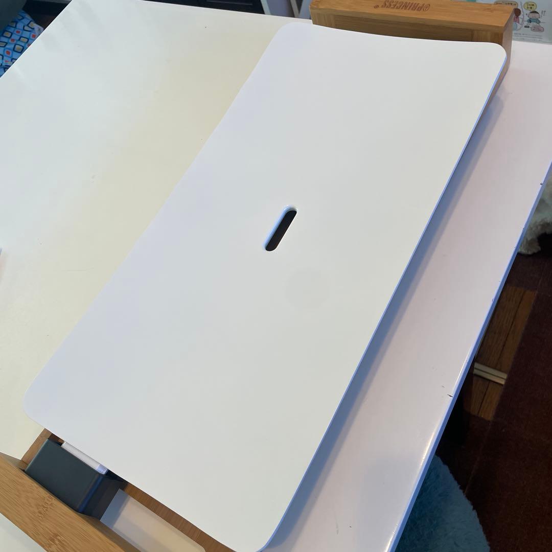 PRINCESS Table Grill Pure 103030 ホットプレート