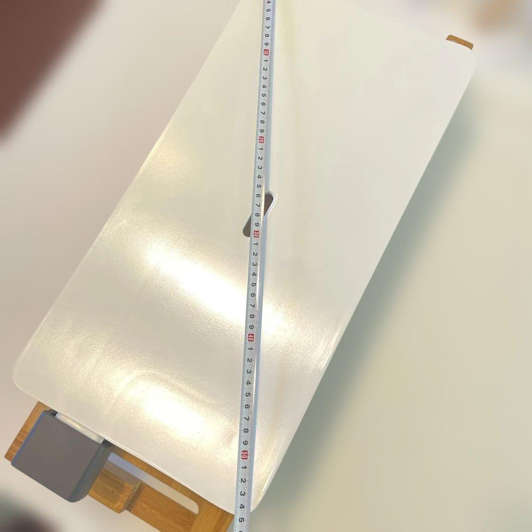 PRINCESS Table Grill Pure 103030 ホットプレート